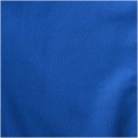 Damska kurtka polarowa Mani power fleece niebieski (39481441)