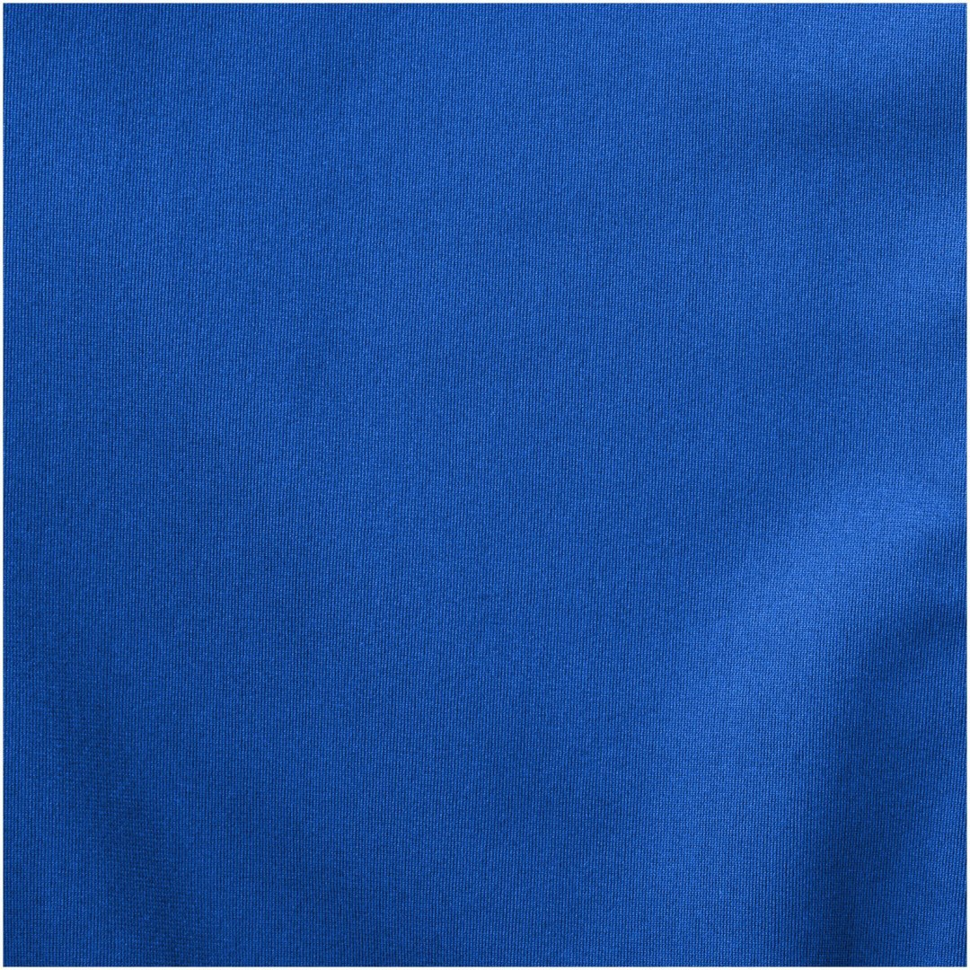 Damska kurtka polarowa Mani power fleece niebieski (39481442)