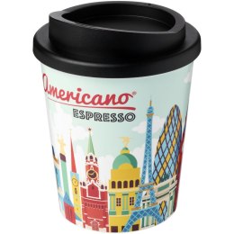 Kubek termiczny espresso z serii Brite-Americano® o pojemności 250 ml czarny