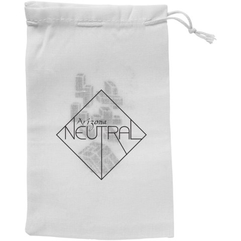 Łamigłówka Solfee piasek pustyni