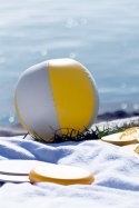 Waikiki piłka plażowa (ø23 cm)