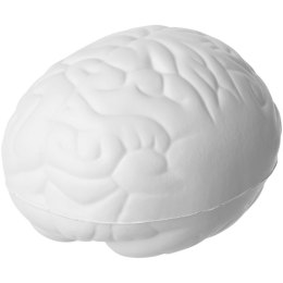 Antystresowy mózg Barrie biały