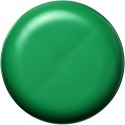 Jo-jo Garo wykonane z tworzywa sztucznego zielony