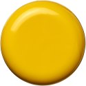 Jo-jo Garo wykonane z tworzywa sztucznego żółty