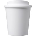 Kubek termiczny Americano® Espresso o pojemności 250 ml biały