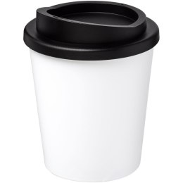 Kubek termiczny Americano® Espresso o pojemności 250 ml biały, czarny