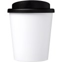 Kubek termiczny Americano® Espresso o pojemności 250 ml biały, czarny