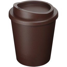 Kubek termiczny Americano® Espresso o pojemności 250 ml brązowy