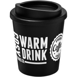 Kubek termiczny Americano® Espresso o pojemności 250 ml czarny