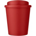 Kubek termiczny Americano® Espresso o pojemności 250 ml czerwony