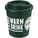 Kubek termiczny Americano® Espresso o pojemności 250 ml green flash