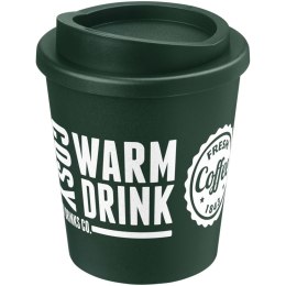 Kubek termiczny Americano® Espresso o pojemności 250 ml green flash