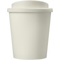 Kubek termiczny Americano® Espresso o pojemności 250 ml ivory cream