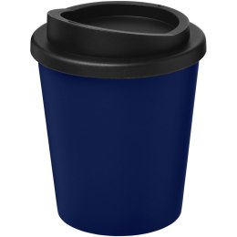 Kubek termiczny Americano® Espresso o pojemności 250 ml niebieski, czarny