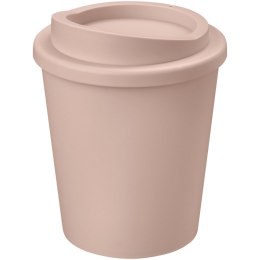 Kubek termiczny Americano® Espresso o pojemności 250 ml pale blush pink