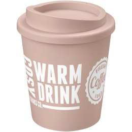 Kubek termiczny Americano® Espresso o pojemności 250 ml pale blush pink