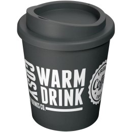 Kubek termiczny Americano® Espresso o pojemności 250 ml szary