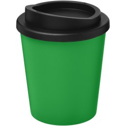 Kubek termiczny Americano® Espresso o pojemności 250 ml zielony, czarny