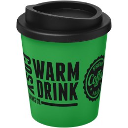 Kubek termiczny Americano® Espresso o pojemności 250 ml zielony, czarny