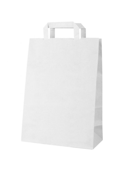 Market papierowa torba