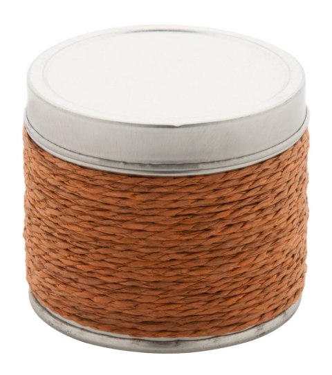 Shiva świeca zapachowa, czekolada