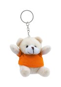 Teddy brelok