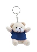 Teddy brelok
