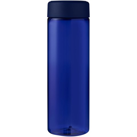 H2O Active® Vibe 850 ml screw cap water bottle niebieski