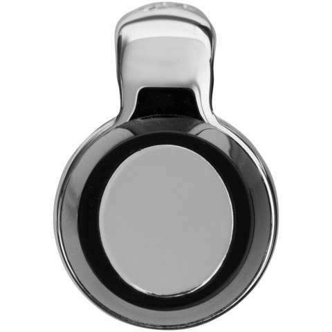 Allure pióro kulkowe czarny