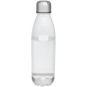 Bidon Cove o pojemności 685 ml przezroczysty bezbarwny