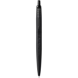 Jotter Monochromatyczny długopis kulkowy XL czarny