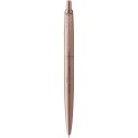 Jotter Monochromatyczny długopis kulkowy XL różowe złoto