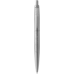Jotter Monochromatyczny długopis kulkowy XL stal nierdzewna