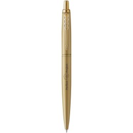 Jotter Monochromatyczny długopis kulkowy XL złoty