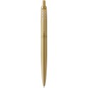 Jotter Monochromatyczny długopis kulkowy XL złoty