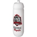 Bidon HydroFlex™ o pojemności 750 ml biały, biały podstawowy