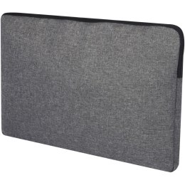 Hoss etui na 15-calowego laptopa heather medium grey