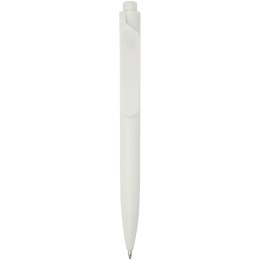 Stone długopis kulkowy biały