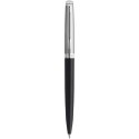 Długopis Hémisphère Essentials czarny matowy (10788490)