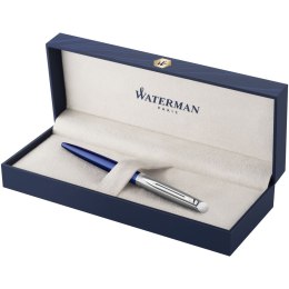 Długopis Hémisphère Essentials matted medium blue