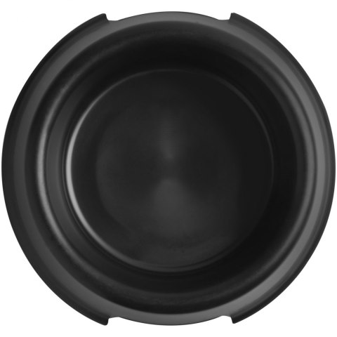 Koda miska dla psa czarny