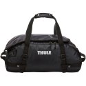 Thule Chasm torba podróżna czarny (12060690)