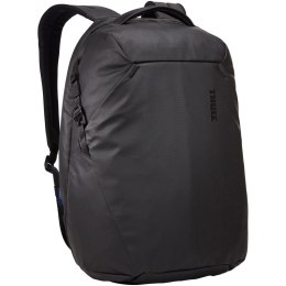 Thule Tact plecak na laptopa 15,4 cala z zabezpieczeniem przed kradzieżą czarny