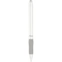 Długopis Sharpie® S-Gel biały