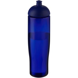 H2O Active® Eco Tempo 700 ml bidon z kopułową pokrywką niebieski, niebieski