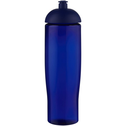 H2O Active® Eco Tempo 700 ml bidon z kopułową pokrywką niebieski, niebieski