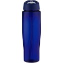 H2O Active® Eco Tempo 700 ml bidon z wyciąganym dzióbkiem niebieski, niebieski