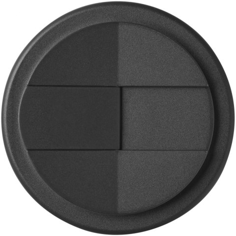 Izolowany kubek Americano® Renew o pojemności 350 ml z odporną na rozlanie pokrywką gratnitowy