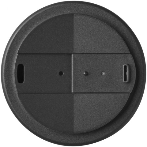 Izolowany kubek Americano® Renew o pojemności 350 ml z odporną na rozlanie pokrywką gratnitowy