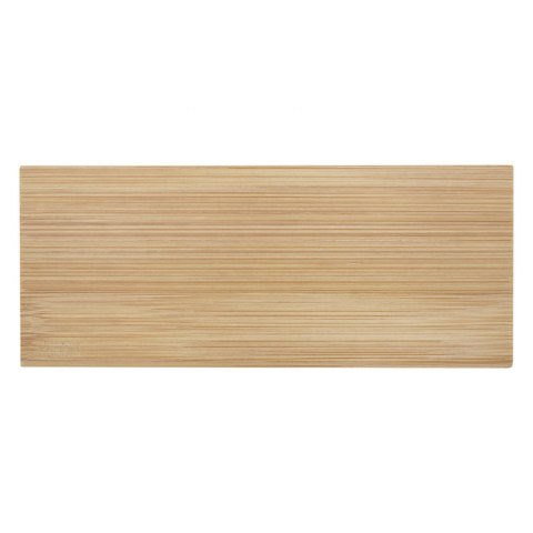 Nóż kelnerski Carmenier natural